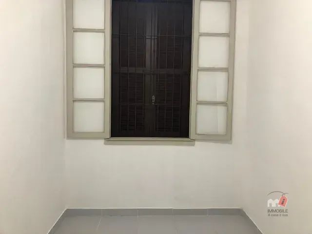 Sala para Locação, CENTRO, PETROPOLIS - RJ