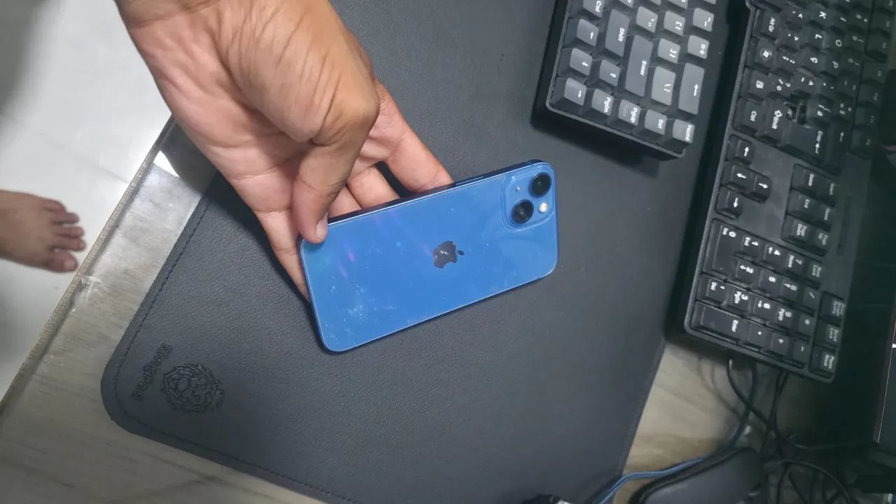 iPhone 13  - Foto 2
