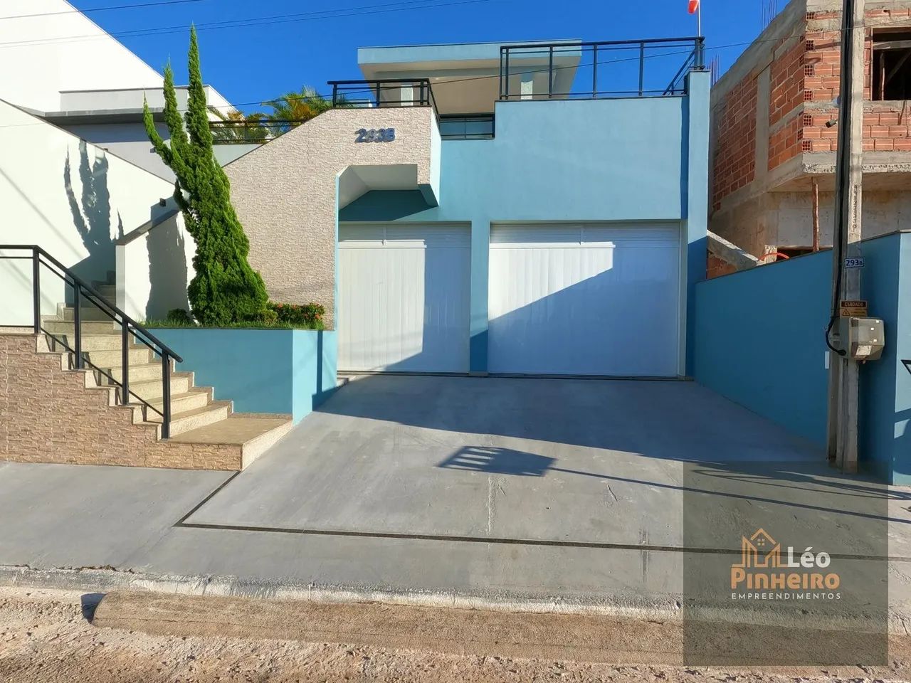 Casa de Condomínio em Vale dos Cristais - Macaé - Foto 2