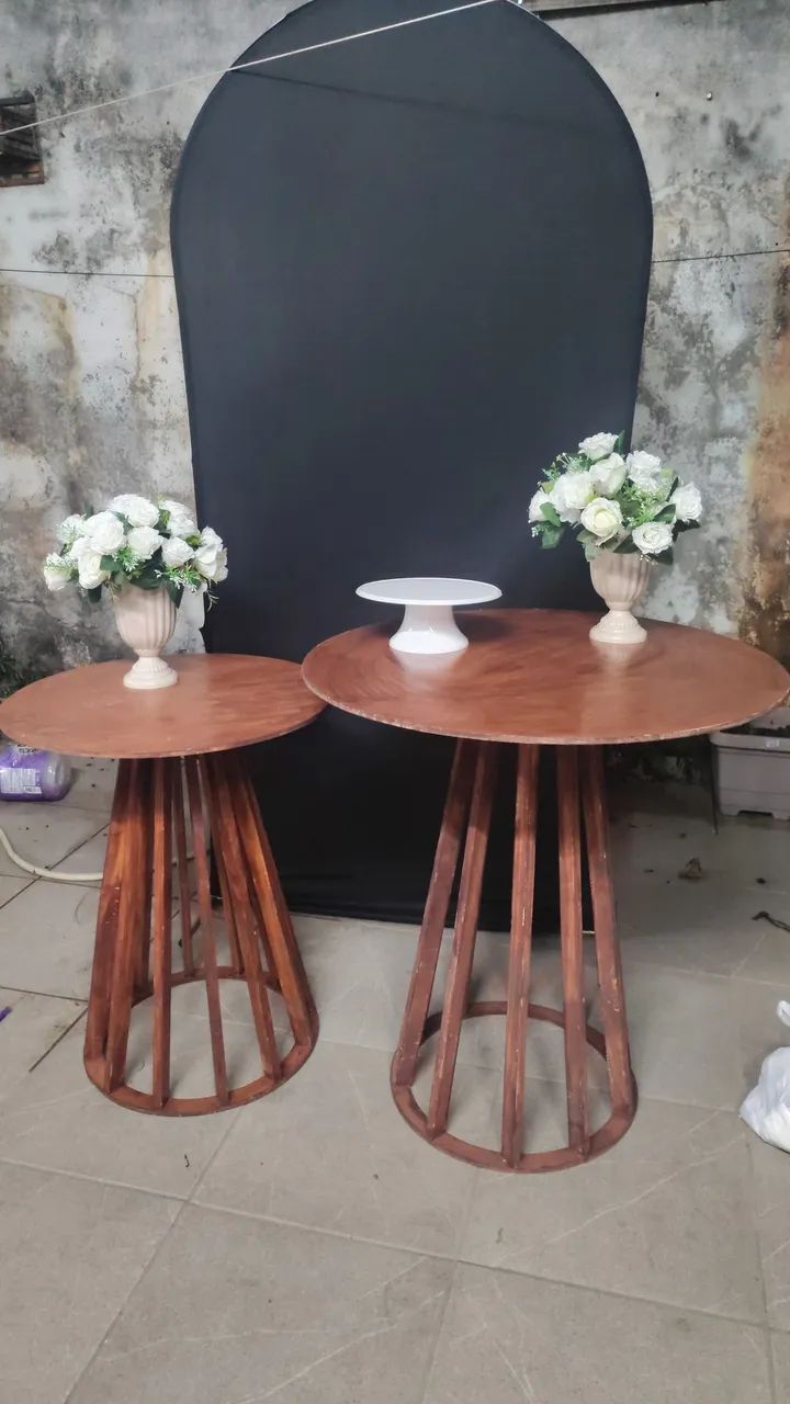 Vendo fundo loja - Foto 2