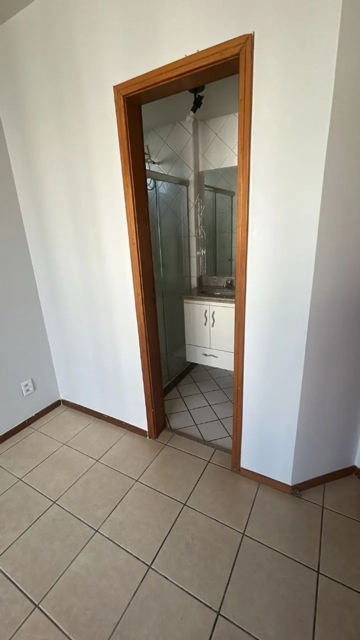 Residencial Agua Marinha  - Foto 5