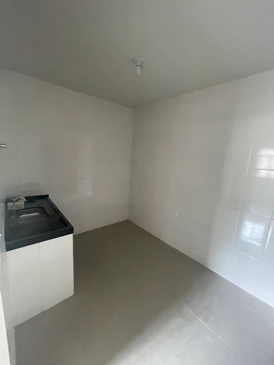 Aluguel de apartamento - Jardim dos Alfineiros  - Foto 3