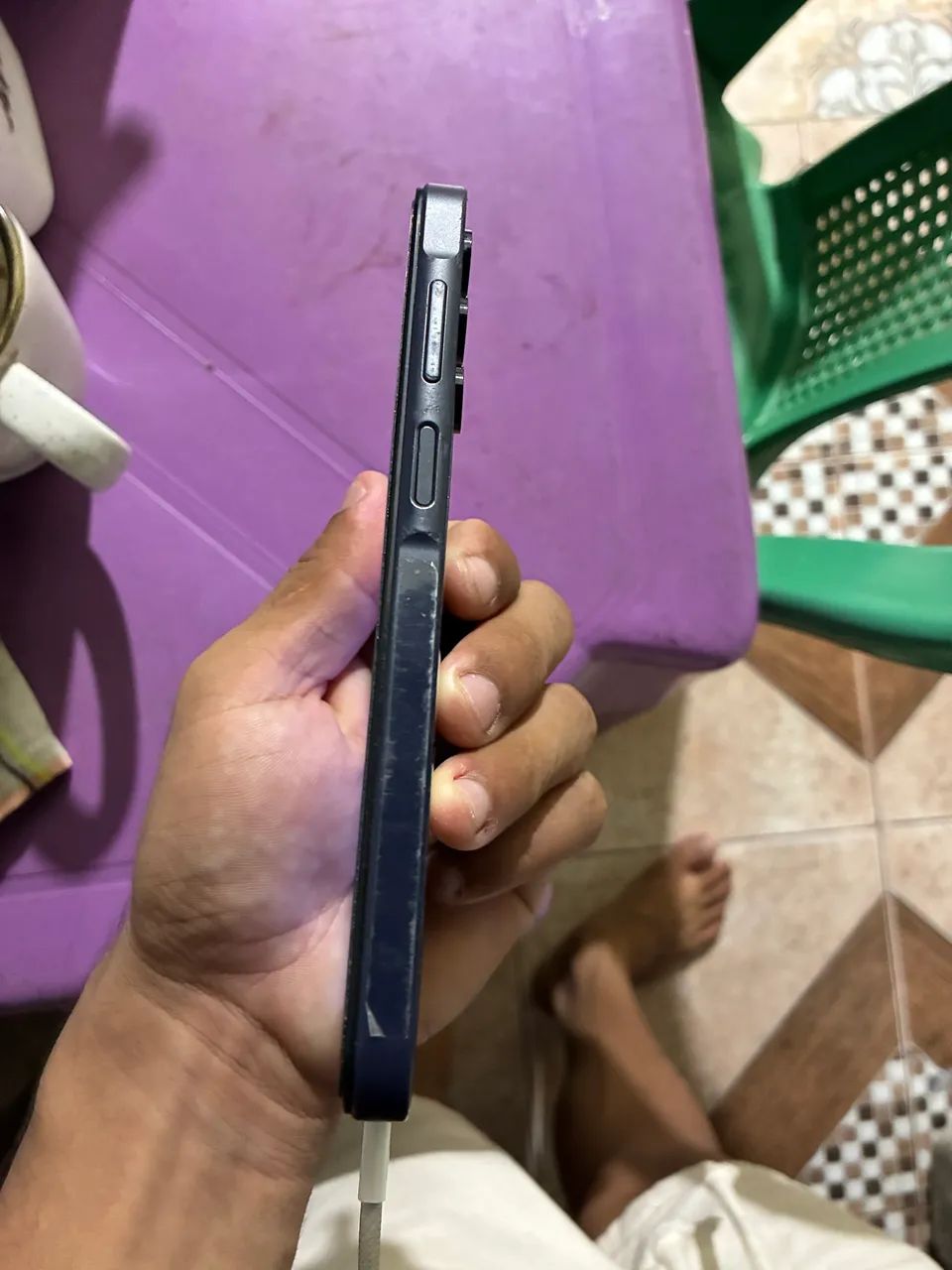 Celular  - Foto 5