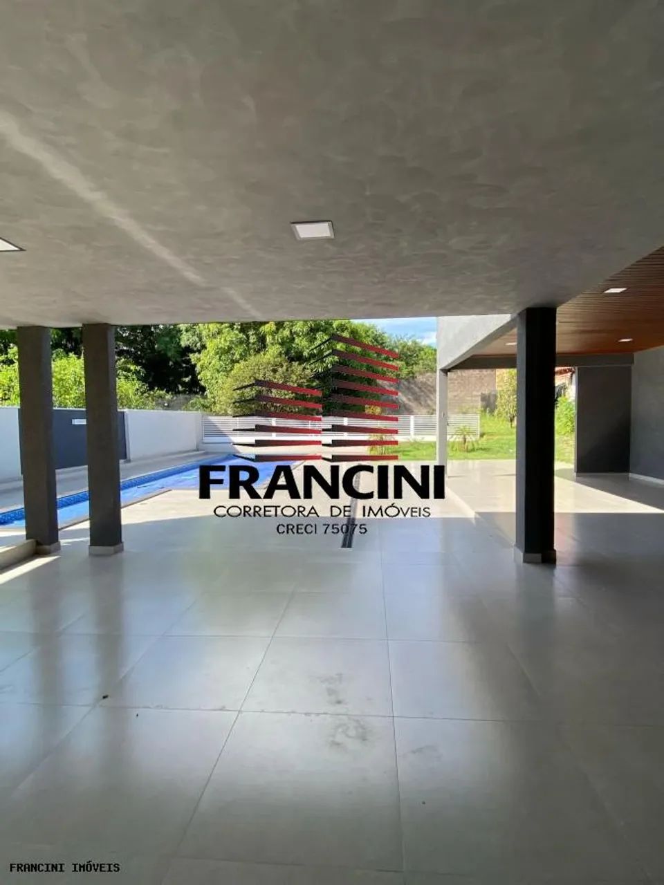 condominio-recanto-dos-nobres - Foto 5