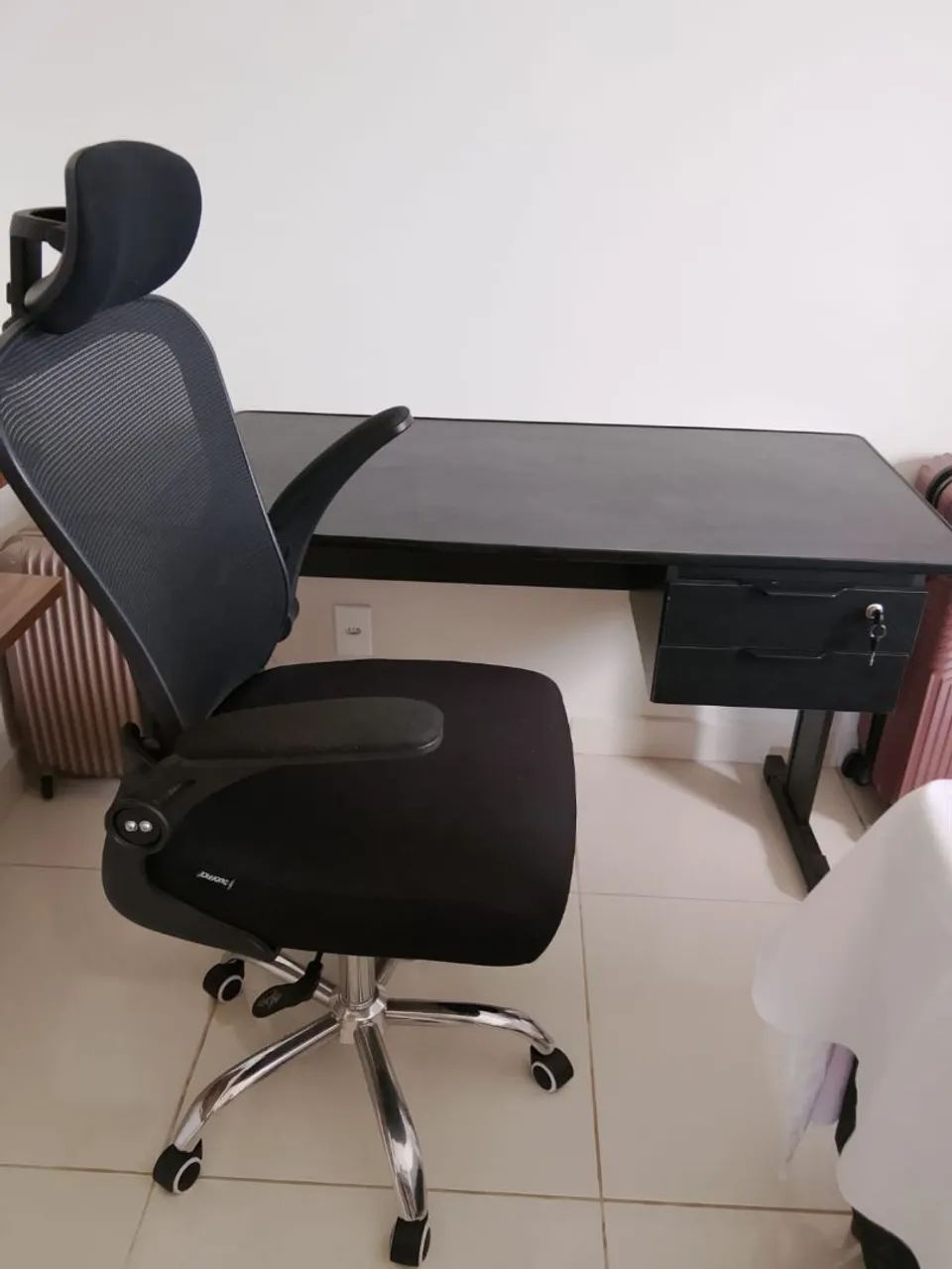 Vende se 