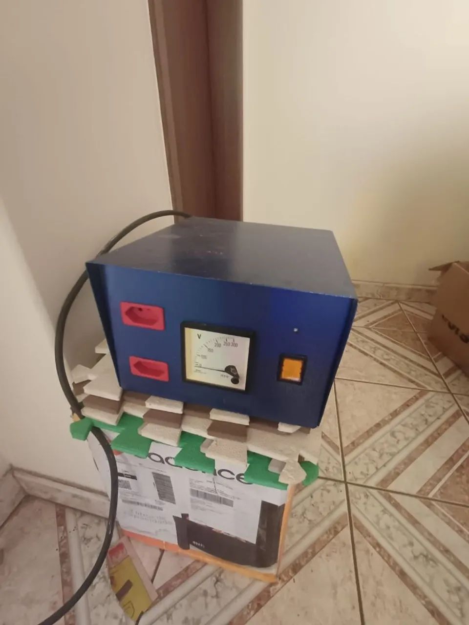 Vende se Transformador  - Foto 5