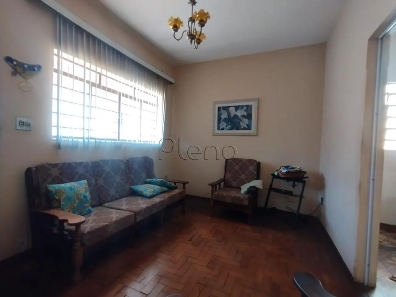 Casa à venda em Campinas, Sousas, com 3 quartos, com 80 m² - Foto 3