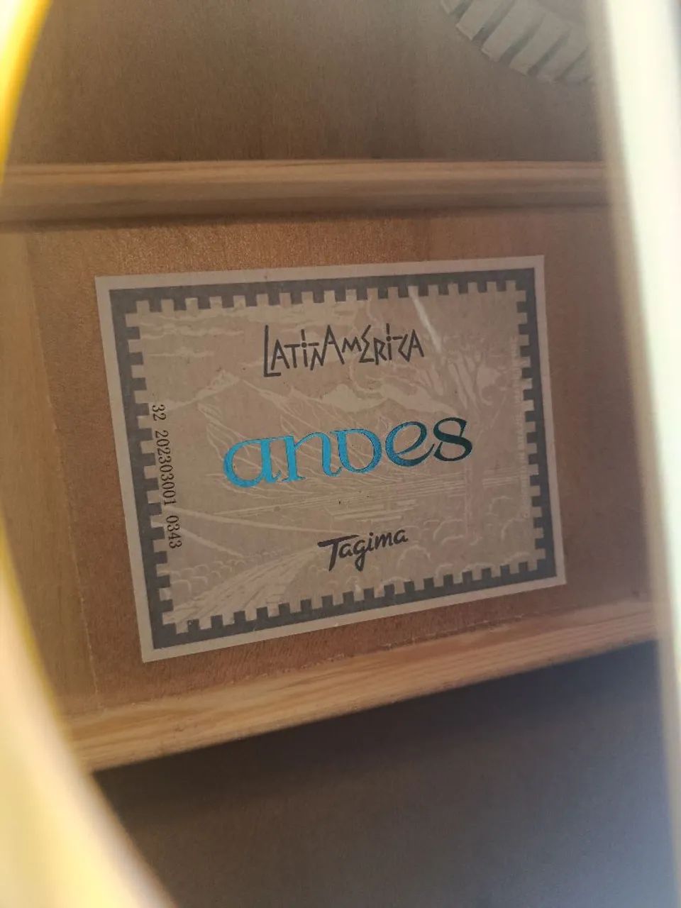 Olha aí a Oportunidade de Tocar na igreja  - Foto 4