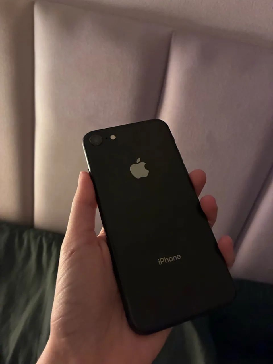iPhone 8 64gb - Foto 4