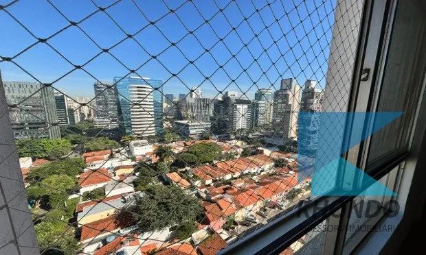 Apartamento para locação no Itaim Bibi - Foto 3