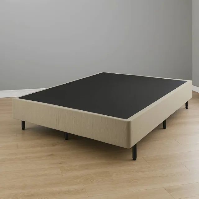 Base para Cama Solteiro, Casal, Queen e King - a partir de R$ 379,00