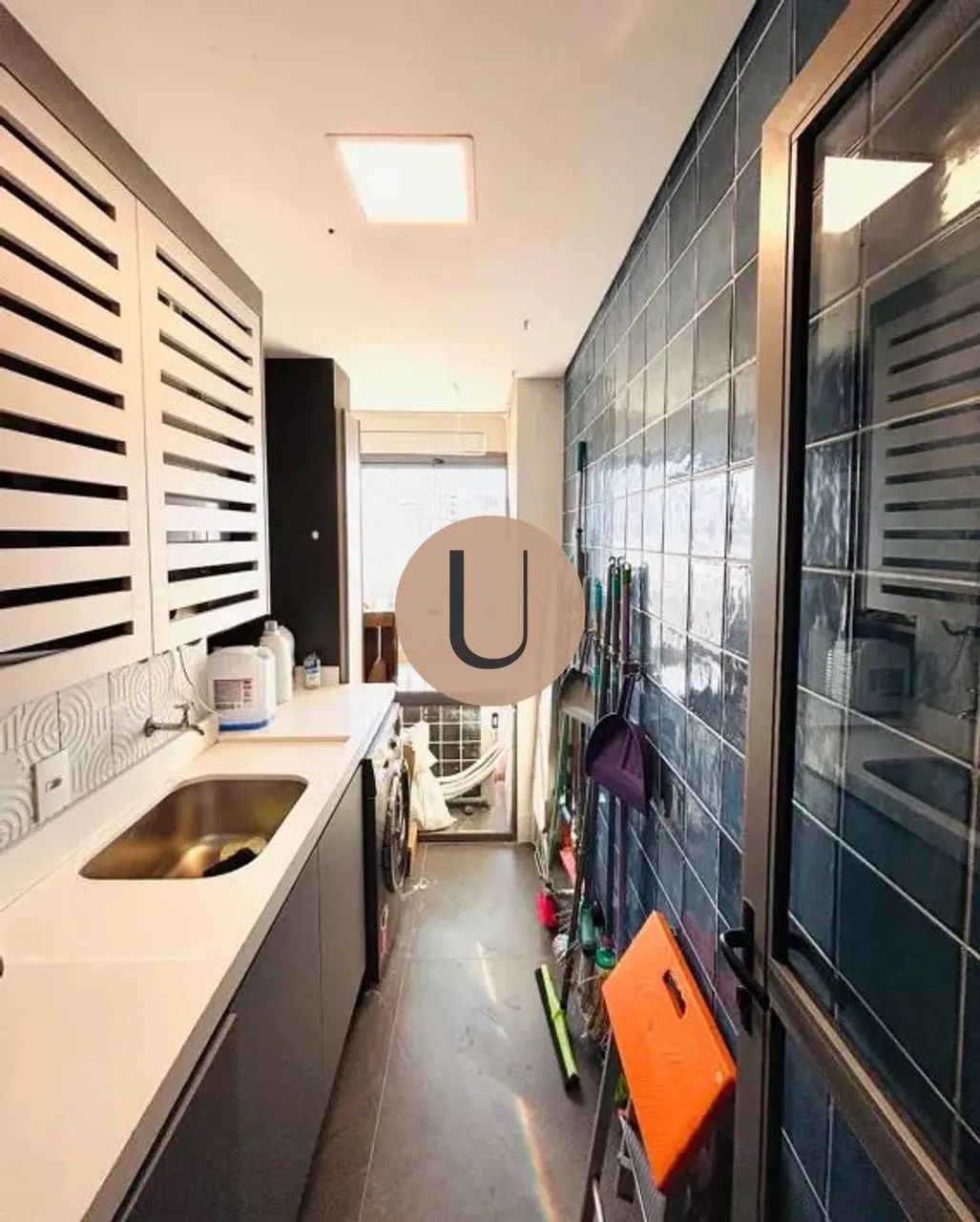 Vila Clementino | 95 m² com 2 Vagas, Suíte e Lazer Completo - Foto 5
