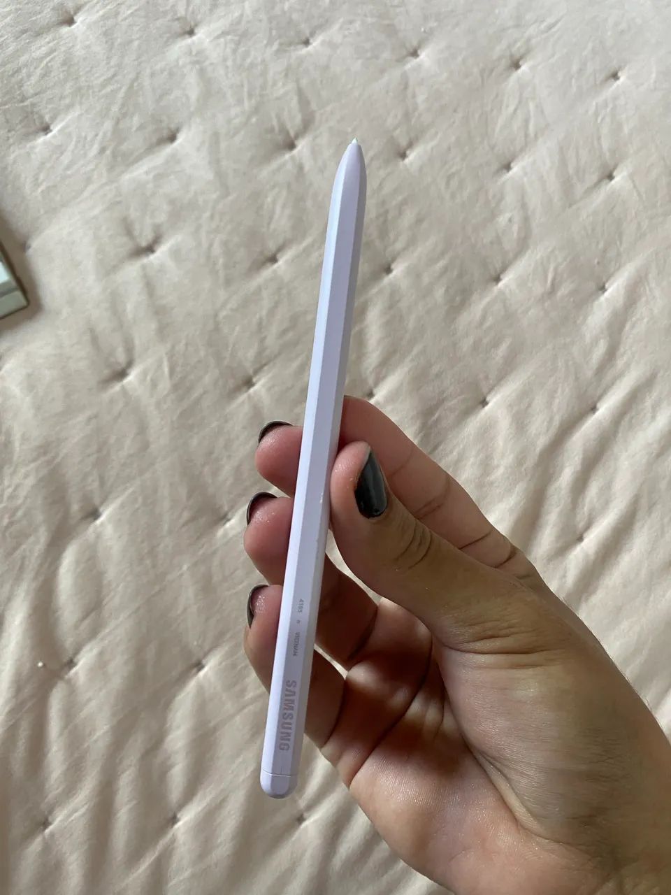 Samsung tablet S9 FE - Foto 5