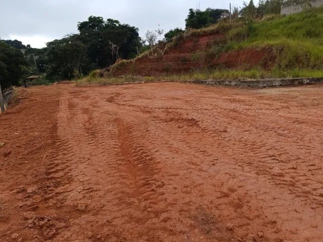 Chácara com 1000m2 - Chácara Ingrid - Foto 3