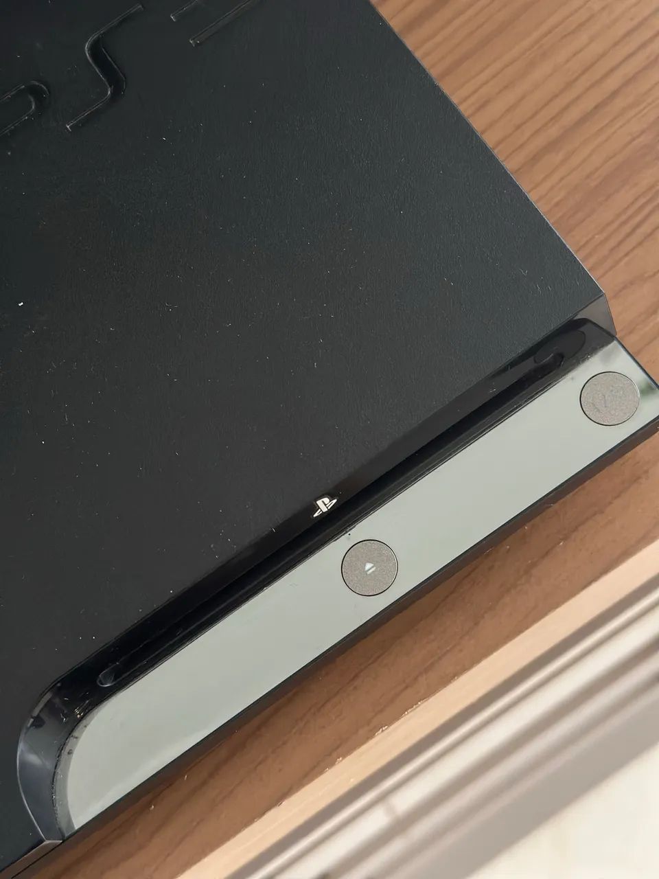 PLAYSTATION 3 - Foto 3