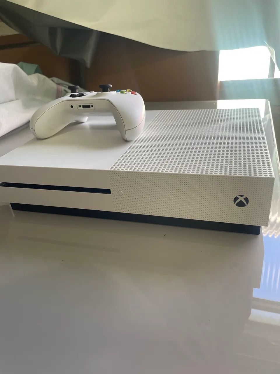 Xbox one S - Foto 3