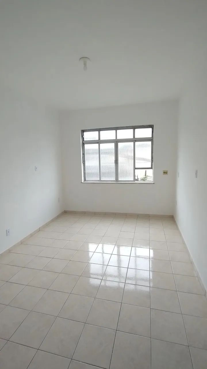 Apartamento de 3 quartos centro Coelho da Rocha - RGI  - Foto 2