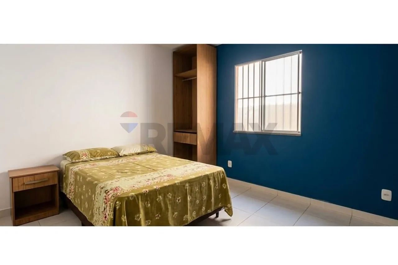 Casa à venda em Tobias Barreto - Foto 4