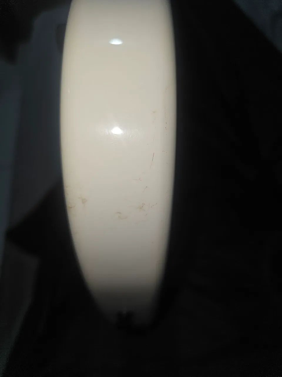 TROCO POR TECLADO  - Foto 4