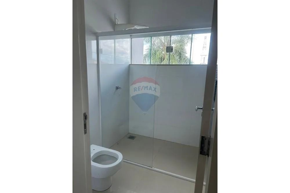 Sobrado no Jardim Acácia: Conforto e Sofisticação - Foto 5
