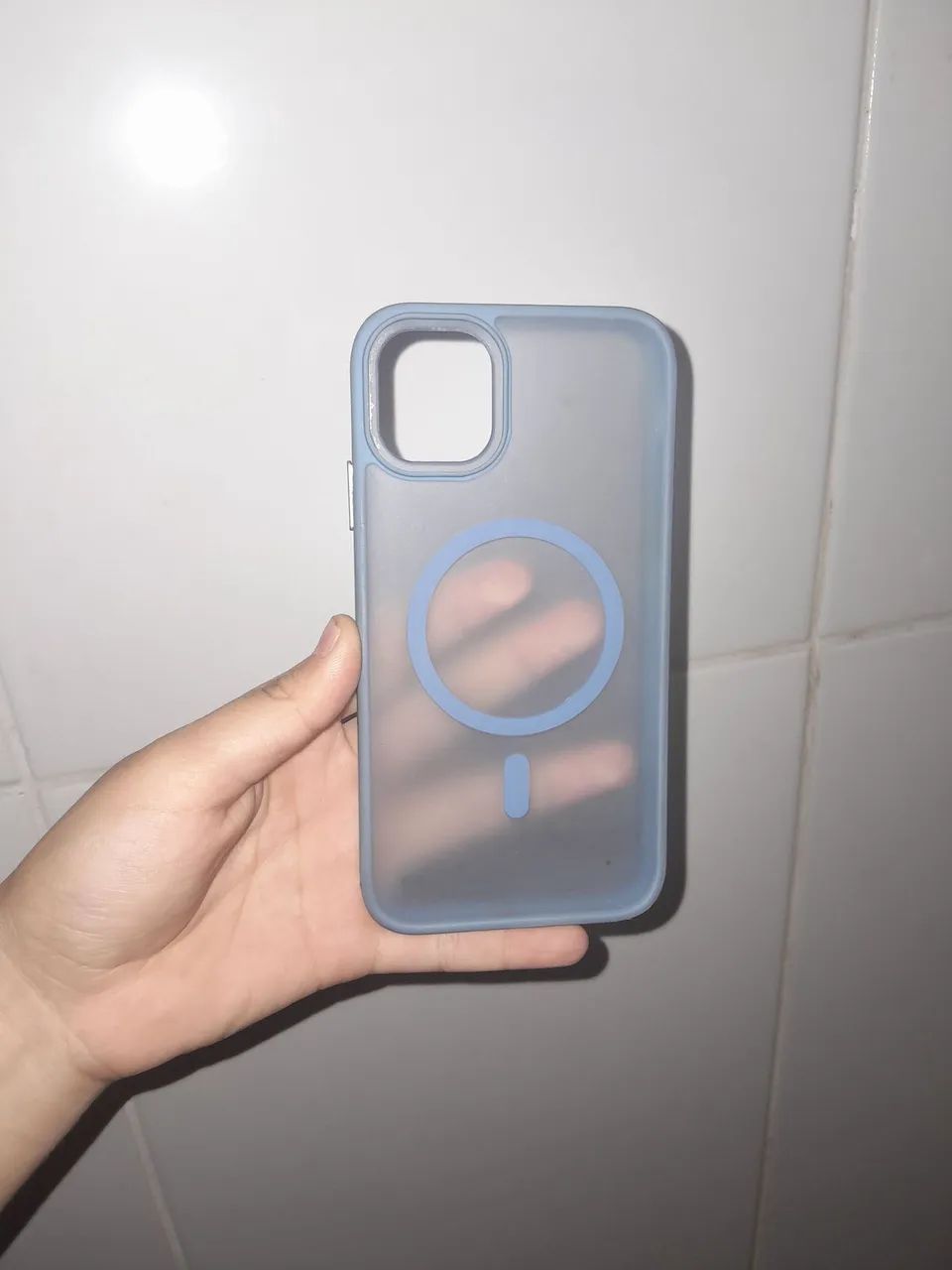 Capinhas iphone 11 - Foto 5