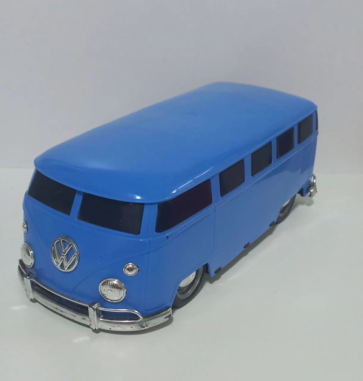 Kombi infantil da poliplac