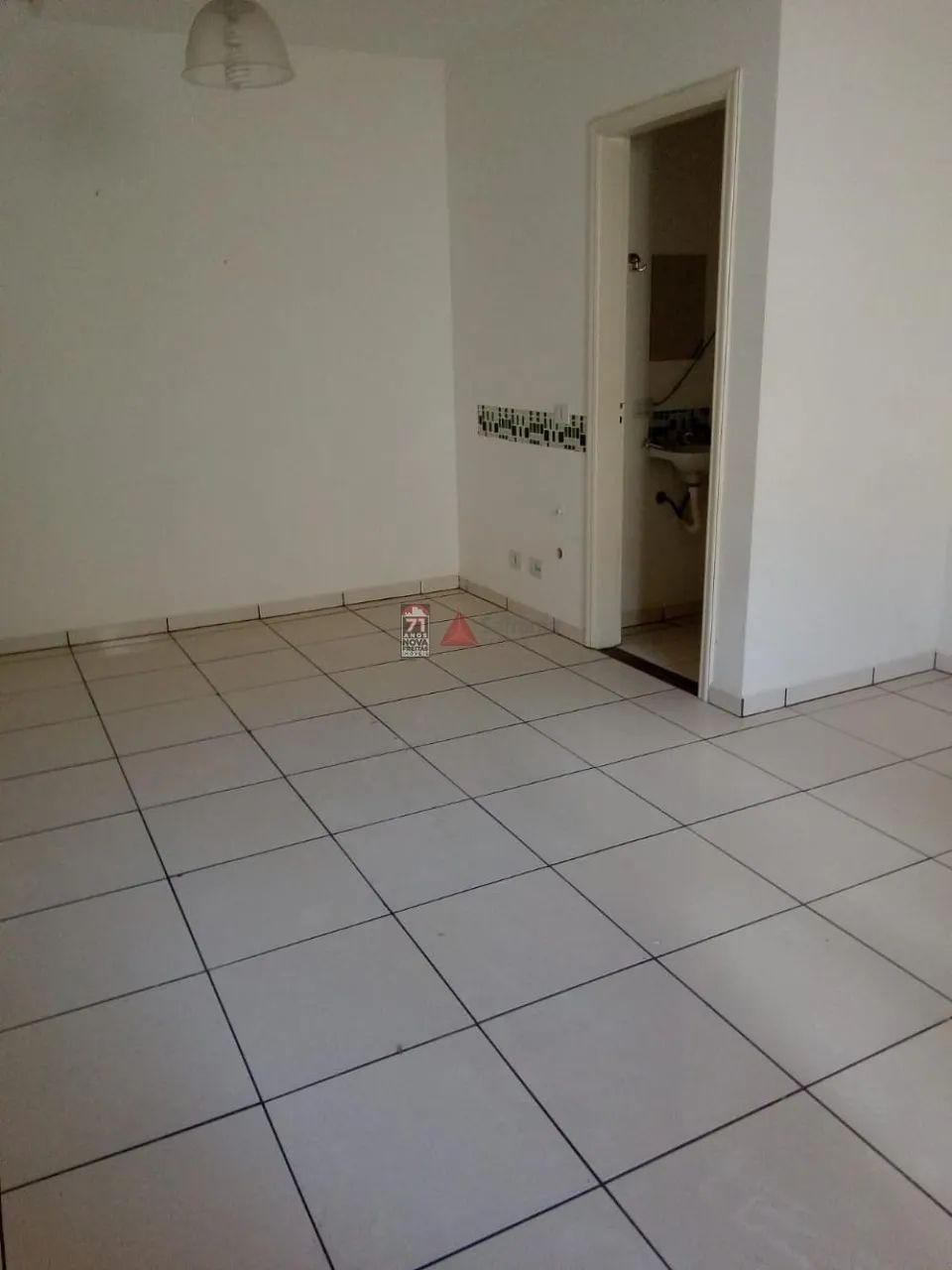 Comercial Casa em Pindamonhangaba - Foto 2