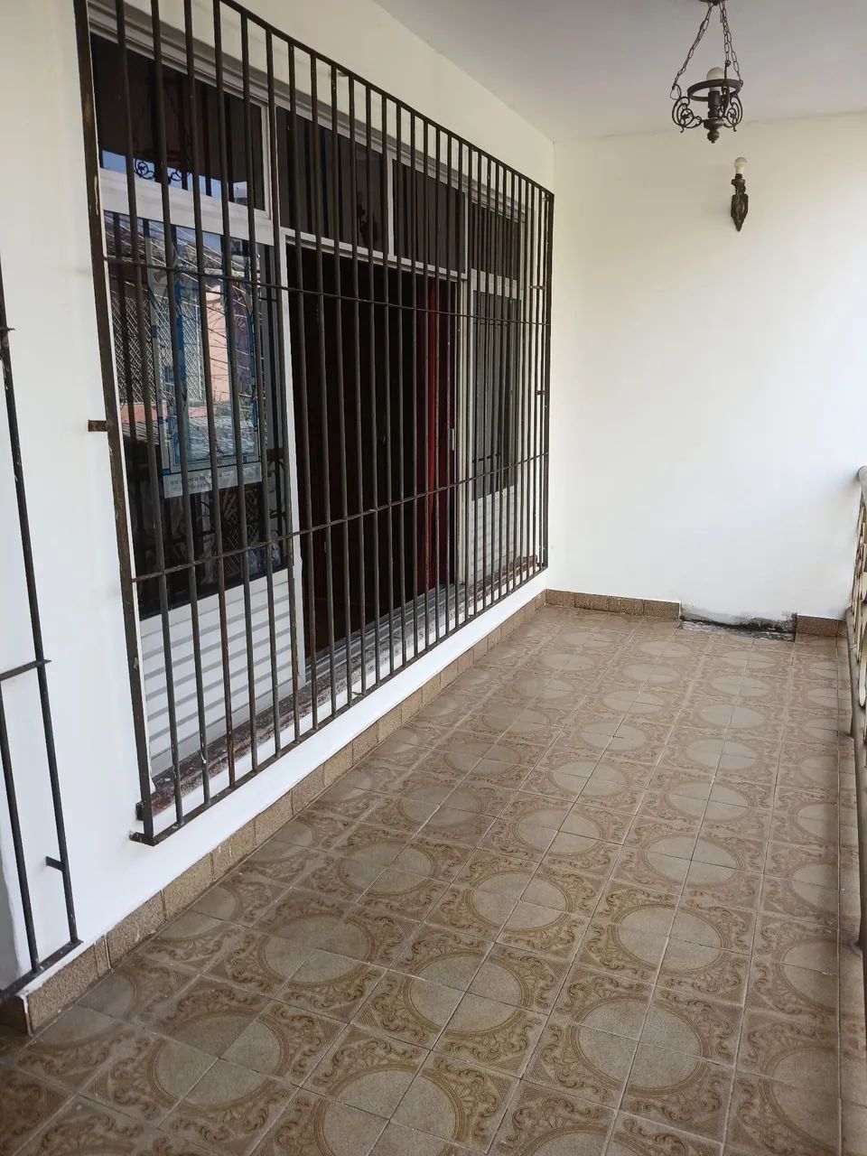 Vendo - Foto 5