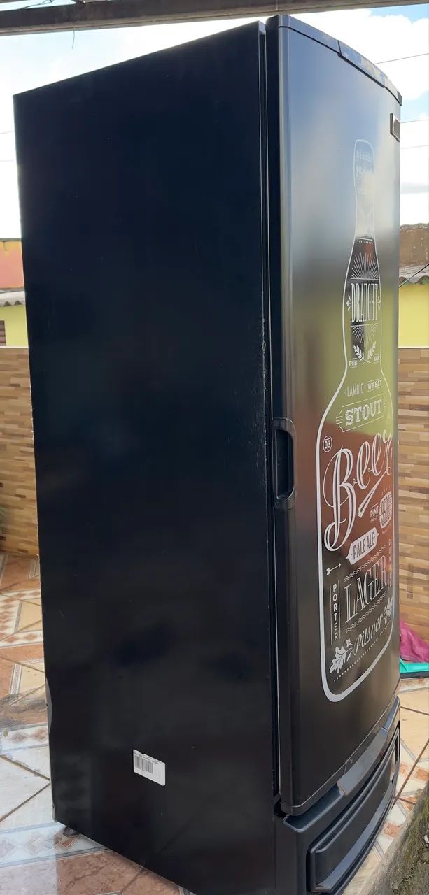 CERVEJEIRO GELOPAR  - Foto 4