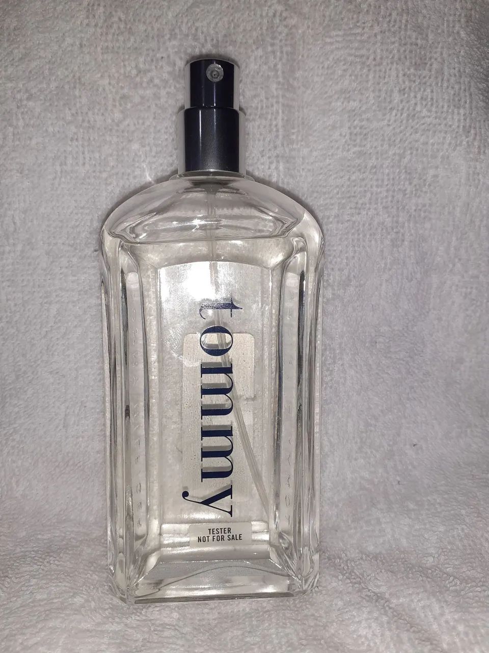Perfume Tommy EDT 100ML - Foto 2