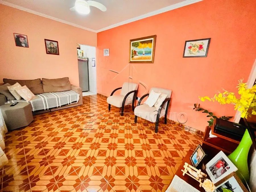 CASA ASSOBRADADA COM 3 QUARTOS - Esmeralda - Foto 2
