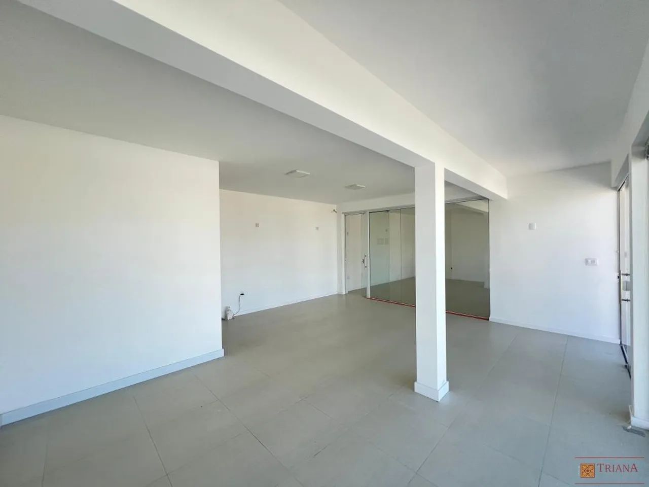 SALA COMERCIAL EM COQUEIROS - Foto 3