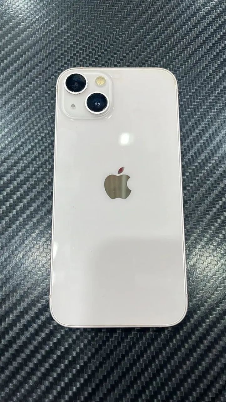 Iphone 13 face id off  - Foto 3