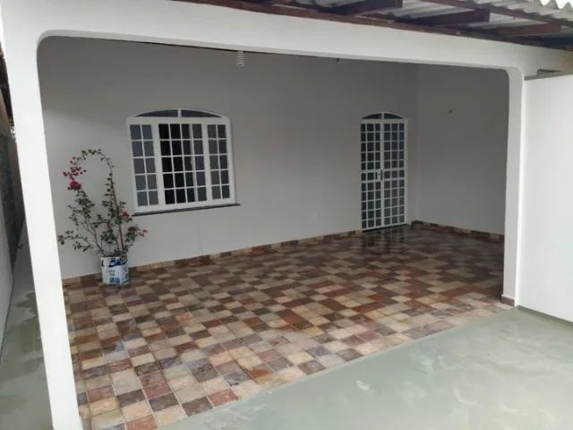 ALUGA-SE APARTAMENTO MOBILIADO - Foto 4