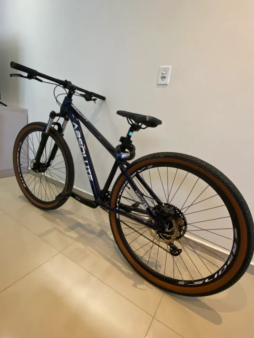 Bike Absolute  - Foto 2