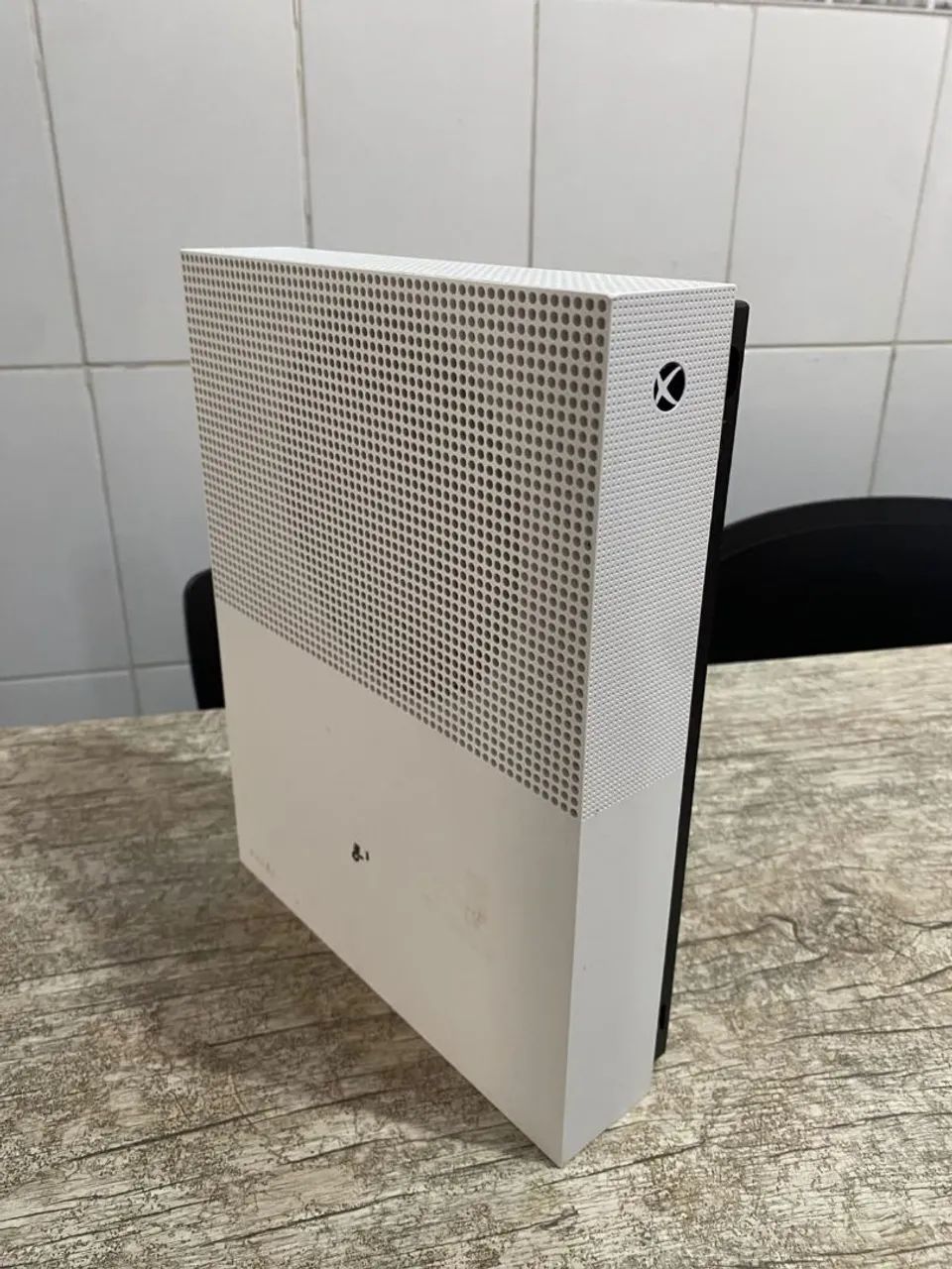 Xbox One S - Foto 2