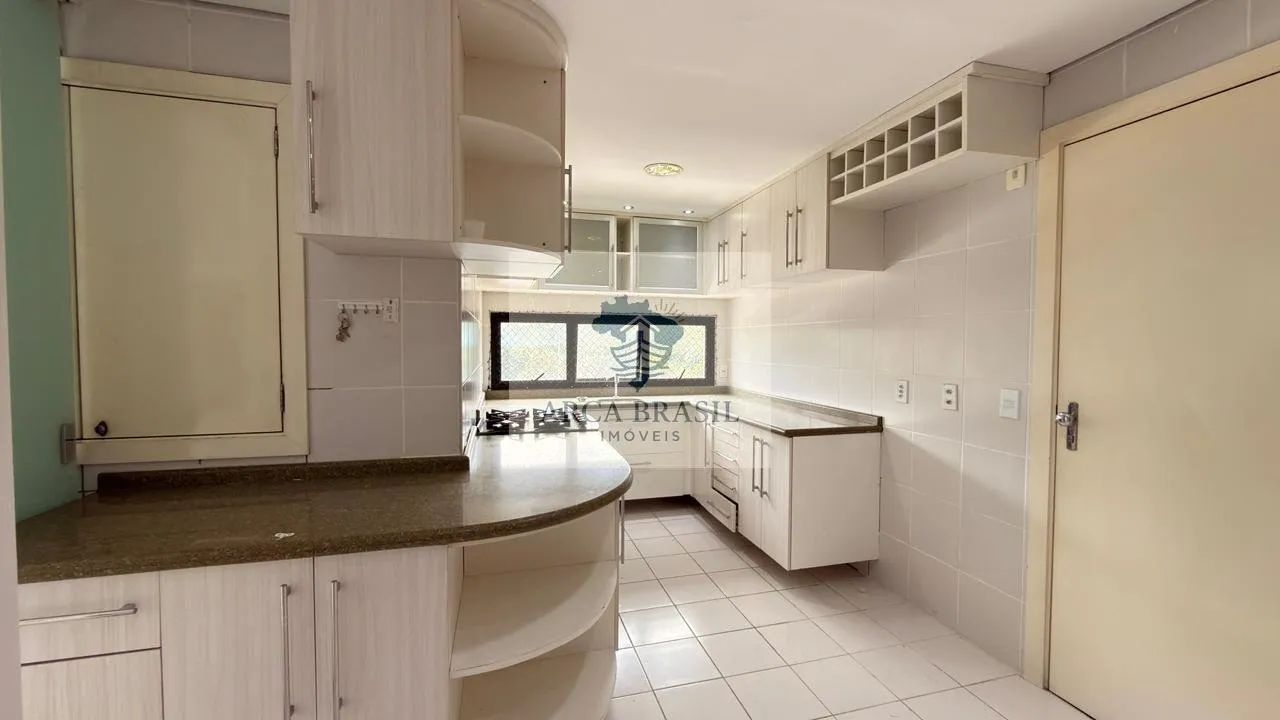 Apartamento em Ponta Negra - Manaus - Foto 5