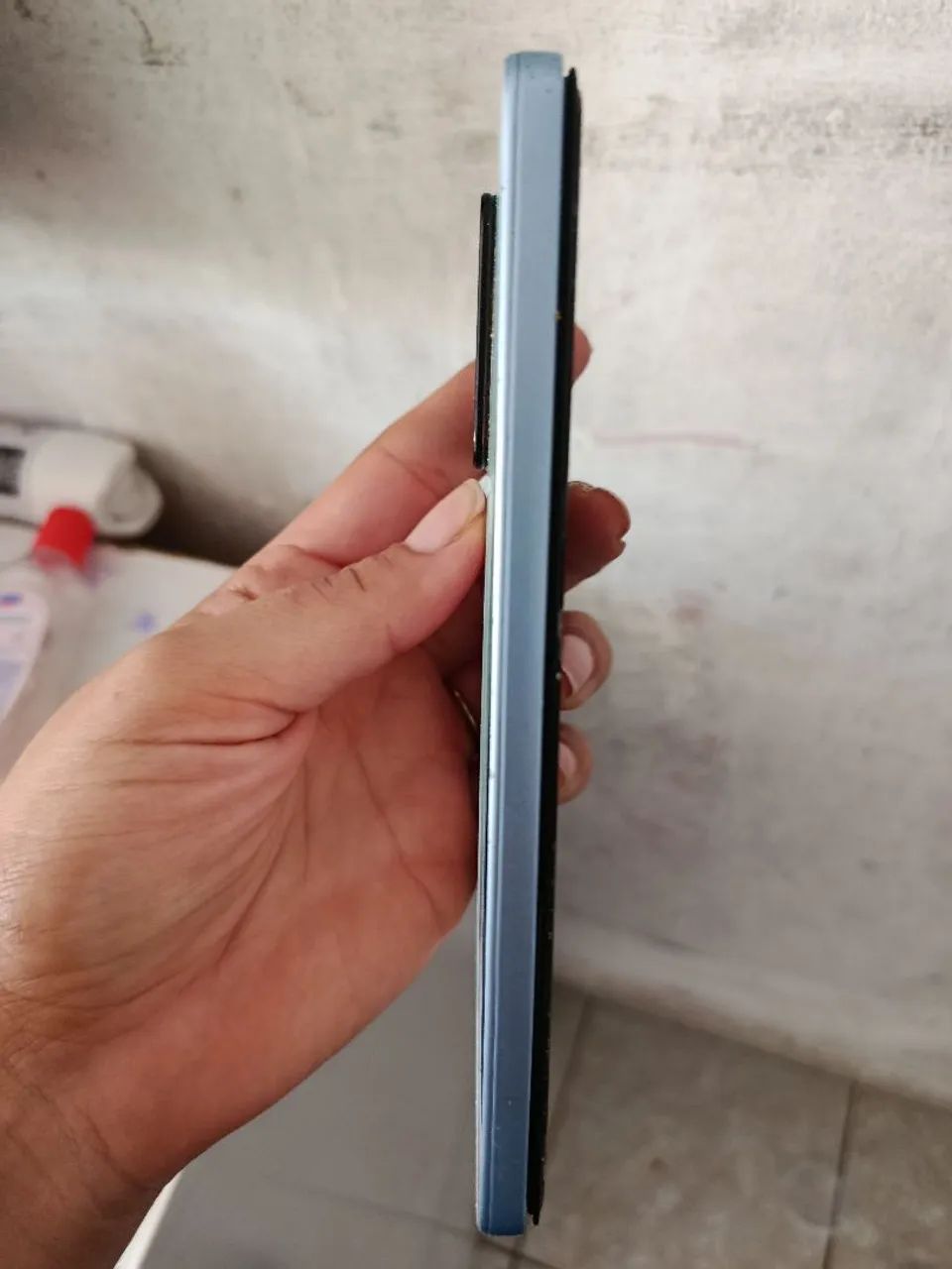 Redmi note 11pro Plus - Foto 2