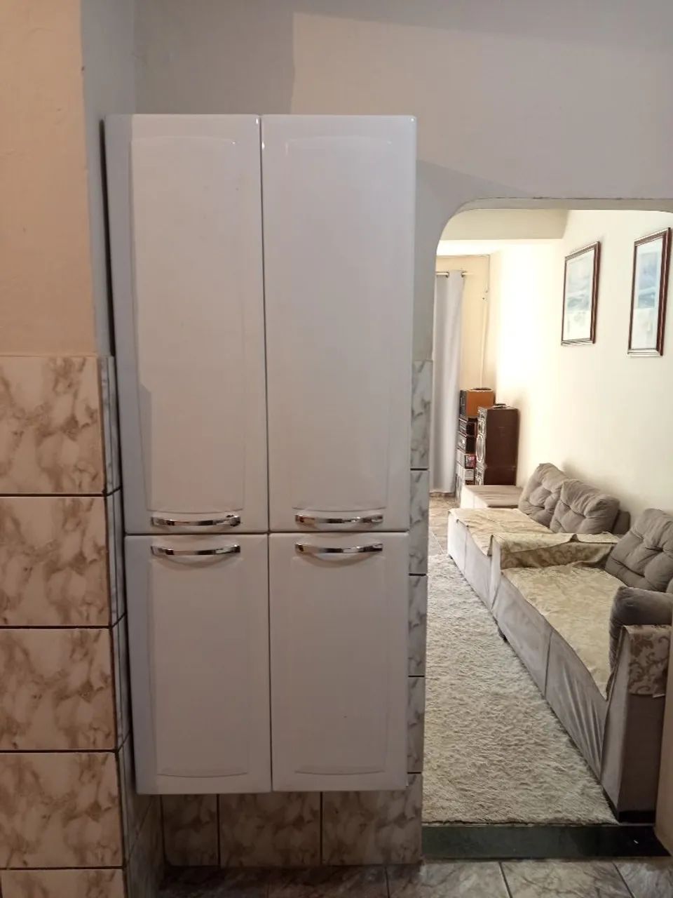 Armario