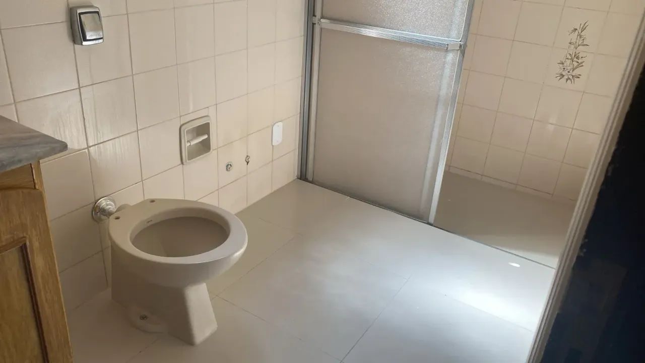 Condomínio Portal Luíza - Mogi Mirim  - SP - Foto 3