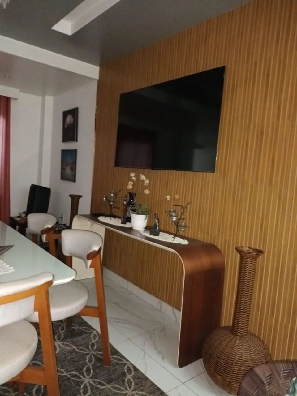 Casa de 2 pavimento no centro de icoaraci  - Foto 4