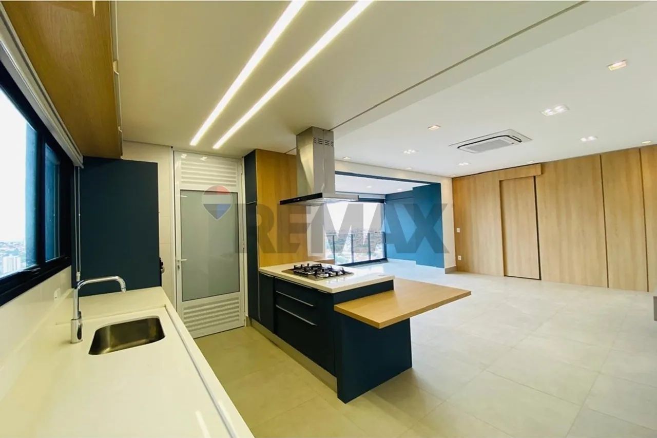 Vende-se Apartamento no Edifício IDEA. - Foto 4