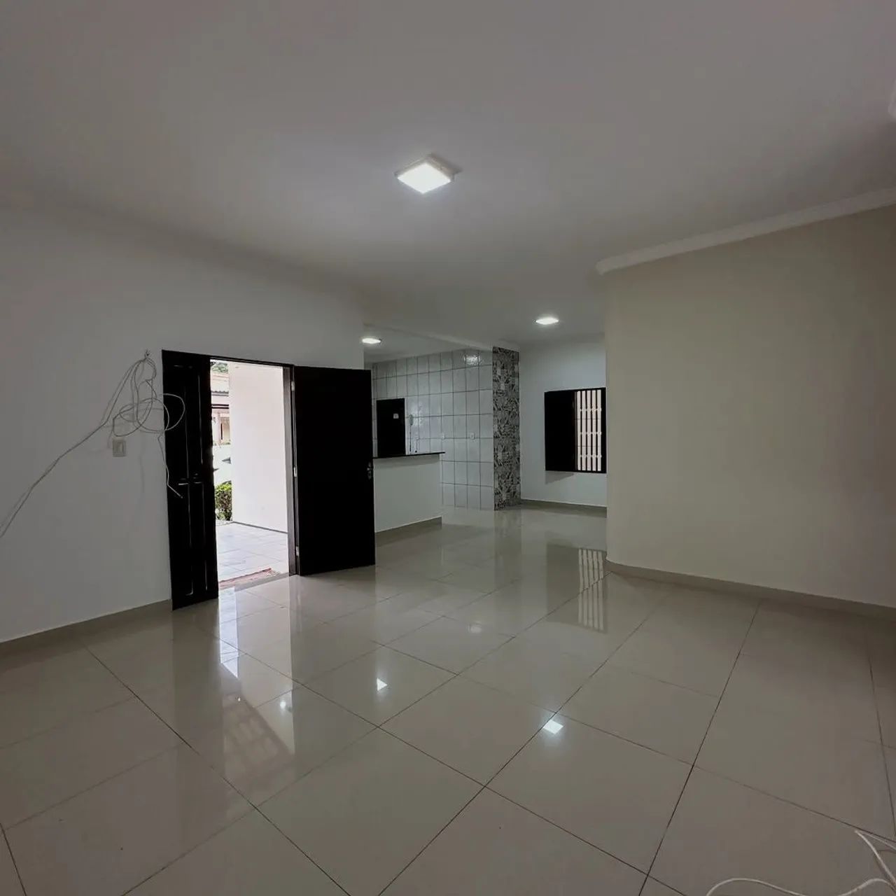 Casa a venda no Marco  - Foto 4