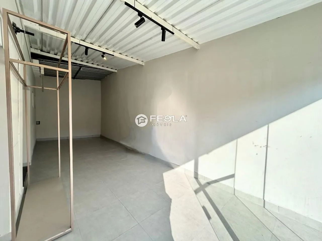 Casa à venda em Americana, Centro, com 3 quartos, com 65.41 m² - Foto 3