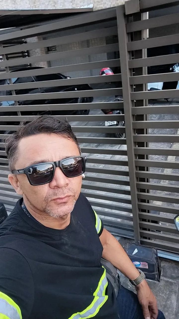 Eletricista de João pessoa  - Foto 4