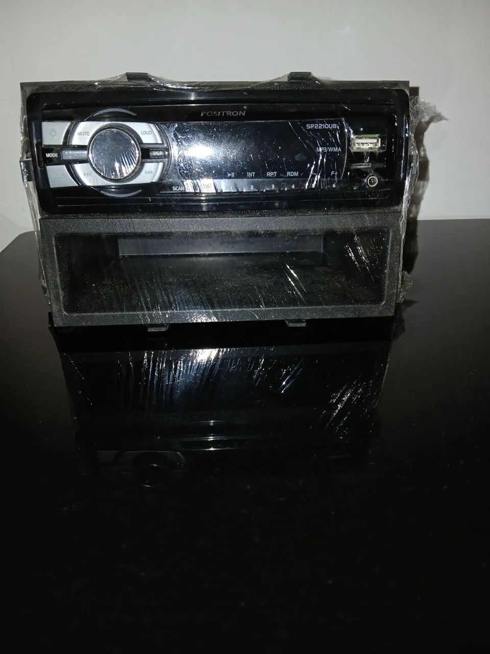 SOM AUTOMOTIVO - Foto 3