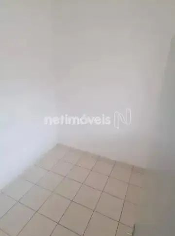 Casa de 3 quartos à venda no Planalto!