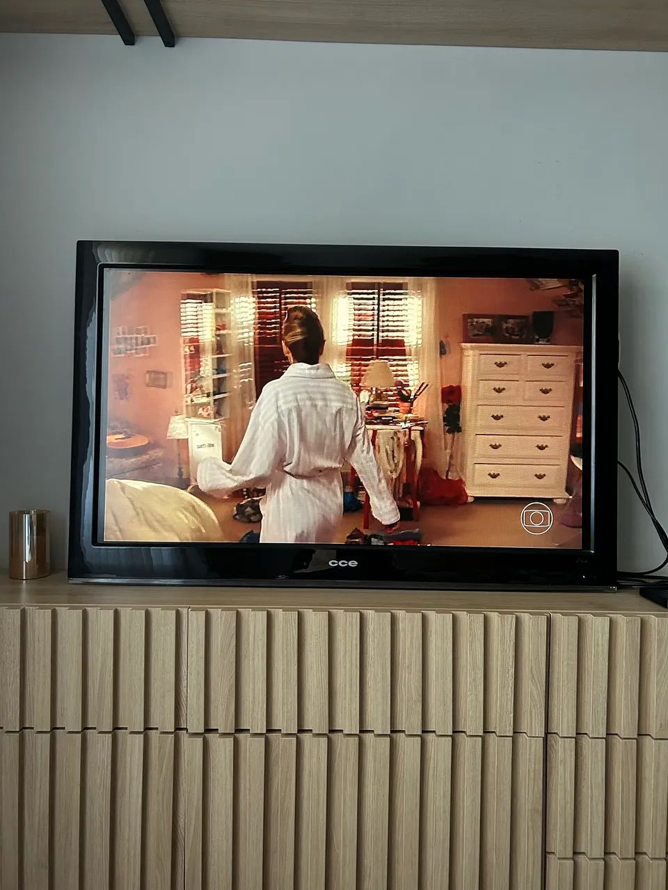 Televisão 42 polegadas  - Foto 3