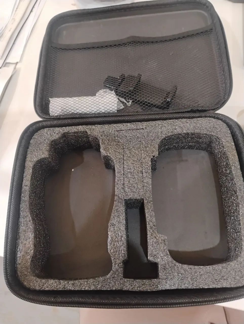 Drone L200 Plus- GPS/ Gimbal 3 Eixos/ RTH - Foto 2