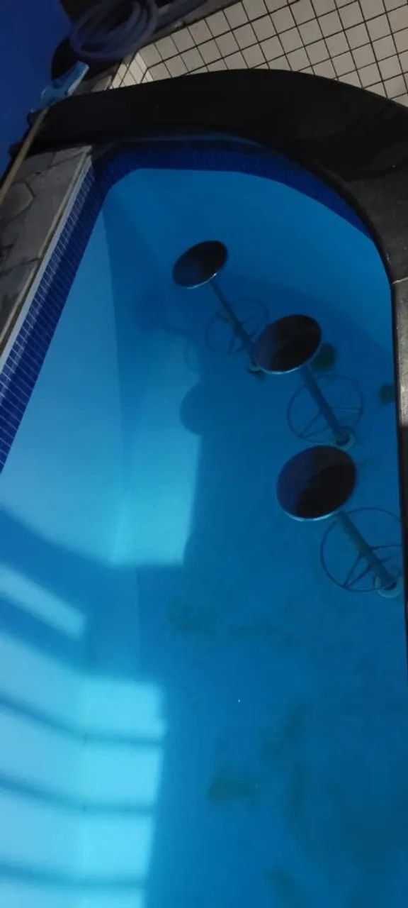 RANCHO DA Coruja - Foto 2